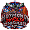 HotMoney Wrld RP Icon