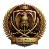 مدينة الثراء - RP icon
